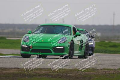 media/Jan-25-2026-Speed Ventures (Sun) [[0f6c16c17e]]/Black/Session 1 (Sweeper)/